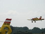 Abacus Airshow Augsburg 2008 135